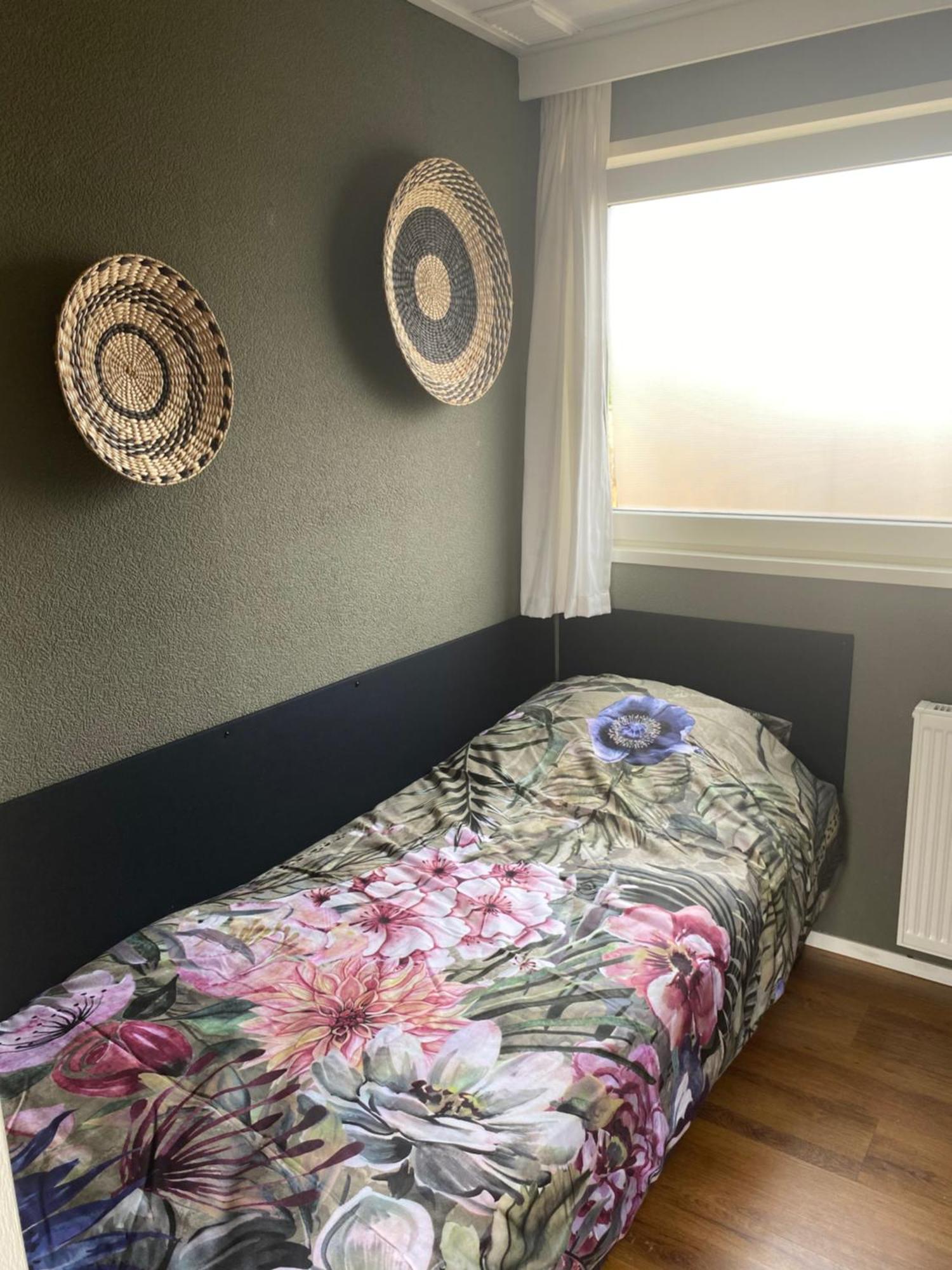 Vakantiewoning Maiva - Chaletparc Krabbenkreek Sint Annaland Luaran gambar