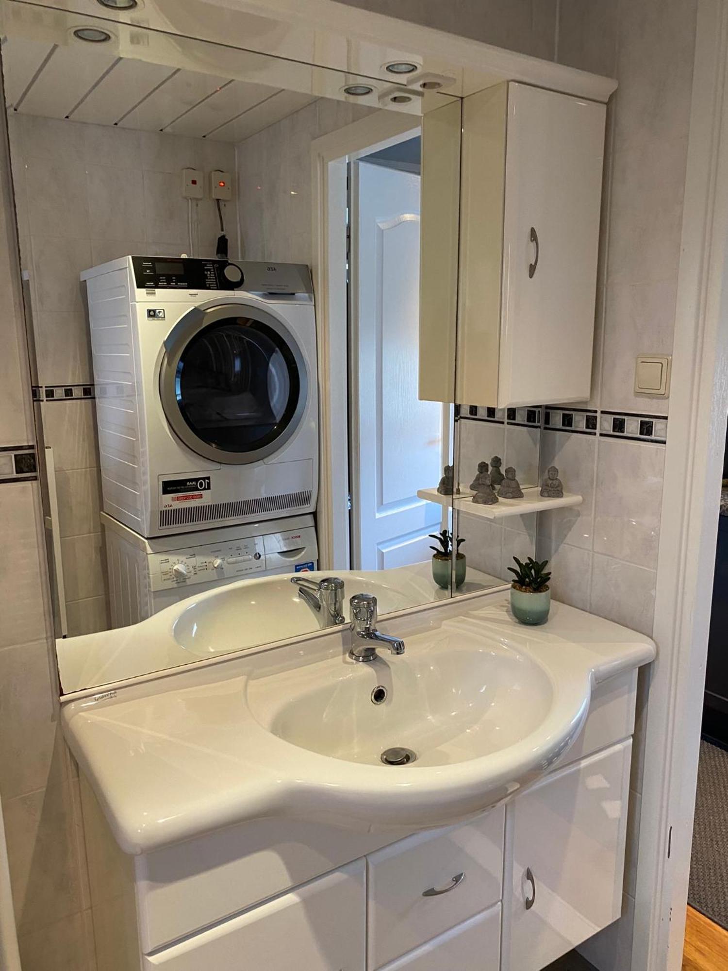 Vakantiewoning Maiva - Chaletparc Krabbenkreek Sint Annaland Luaran gambar